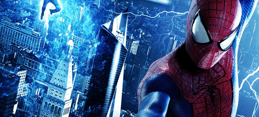 云呼炸仇人软件