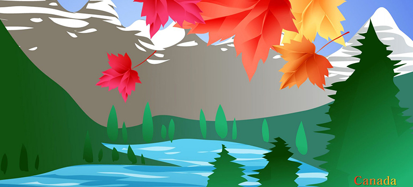 短信轰在线网页版入口